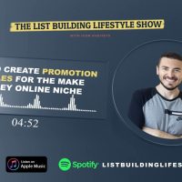 How To Create Promotion Angles For The Make Money Online Niche