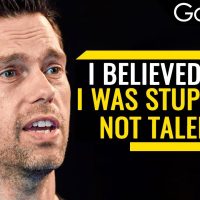 How to Find Your Talent | Tom Bilyeu | Goalcast