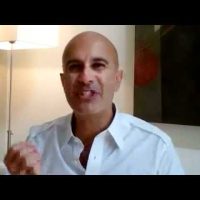 How To Stay Really Focused and Positive In A Bad Economy - Part 1 | Robin Sharma » October 3, 2023 » How To Stay Really Focused and Positive In A Bad