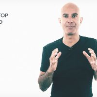 How To Stop Being Used | Robin Sharma