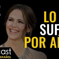 La Verdad Sobre la Relación De Ben Affleck Y Jennifer Garner | Historias De Vida | Goalcast Español