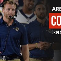 NFL Coaches: First Principles Thinking | Darren Hardy