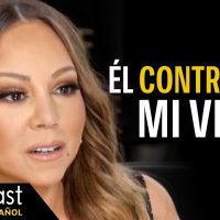 Sentí Como Si Estuviera En Una Prisión | Mariah Carey | Historia de Vida | Goalcast Español