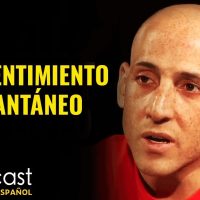 Sobreviviente De Suicidio Kevin Hines Comparte Su Historia | Goalcast Español