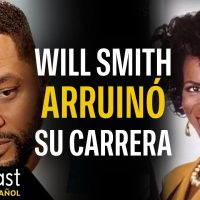 ¿Cómo Destruyó Will Smith La Vida de Janet Hubert? | Historias De Vida | Goalcast Español