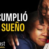 ¿Cómo Le Ayudó Whoopi Goldberg a Tiffany Haddish a Superar Su Trágico Accidente?| Goalcast Español