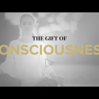Access Your Highest Level of Consciousness | Tony Robbins