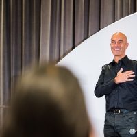 An Inspirational Video for Personal Mastery | Robin Sharma