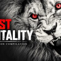 BEAST MENTALITY | Best Motivational Videos - Speeches Compilation 30 Mins Long
