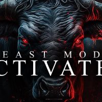 BEAST MODE ACTIVATED - Best Motivational Video Speeches Compilation (Most Powerful Speeches 2023) » September 26, 2023 » BEAST MODE ACTIVATED - Best Motivational Video Speeches Compilation (Most