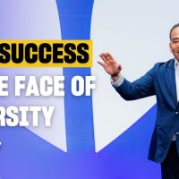 Bringing Your Dreams to Life: How to Master the Art of 'Possible' | Tim Storey