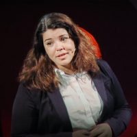 Celeste Headlee: 10 ways to have a better conversation | TED