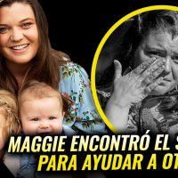 Como Maggie Doyne cambió la vida de miles con amor | Goalcast Español