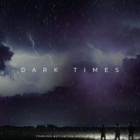 Dark Times - Epic Background Music - Sounds Of Power 3