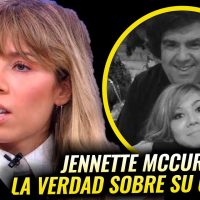 El secreto de Ariana Grande que fue revelado por Jennette Mccurdy | Goalcast Español