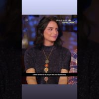 El secreto detrás del Divorcio de Aislinn Derbez y Mauricio Ochmann #goalcastespañol