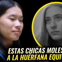 El secreto para evitar el bullying entre adolescentes | Goalcast Español