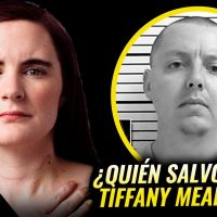 El secreto que salvó la vida de Tiffany Mead | Goalcast Español