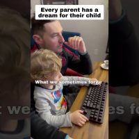Every Parent Should Watch This Video