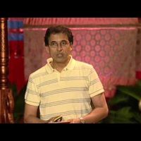 Harsha Bhogle: The rise of cricket, the rise of India