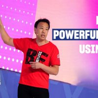 Instantly Increase Brain Performance with Jim Kwik's Simple 3M's Formula