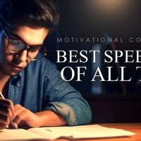 MOTIVATION2STUDY - BEST OF ALL TIME  (So Far) - Motivational Compilation