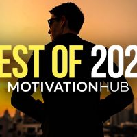 MOTIVATIONHUB - BEST OF 2022 | Best Motivational Videos - Speeches Compilation 1 Hour Long