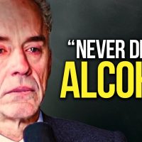 QUIT DRINKING ALCOHOL - One of The Most Eye Opening Motivational Videos Ever