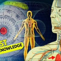 The Highest Sacred Spiritual Knowledge (POWERFUL Info!)?