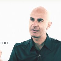 The True Purpose of Life | Robin Sharma » October 3, 2023 » The True Purpose of Life | Robin Sharma