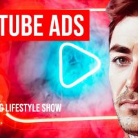 The Ultimate Guide To Getting Your YouTube Ads Up And Running Fast