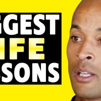 "These 10 LIFE LESSONS Will Leave You SPEACHLESS!" | Goalcast