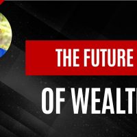 This Is The Future Of Wealth | DDOD Episode #1117