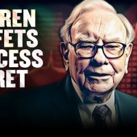 Warren Buffets Success Secret | DarrenDaily On-Demand