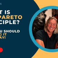 What is the Pareto Principle and How to Use It?