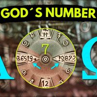 Why numbers in your life aren’t a coincidence ?