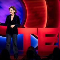 Why winning doesn't always equal success | Valorie Kondos Field