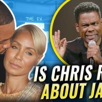 Will Smith’s Revenge Pattern Started 31 Years Before Jada & Chris Rock | Life Stories By Goalcast