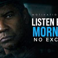 Win The Morning, WIN THE DAY! Listen Every Day! MORNING MOTIVATION