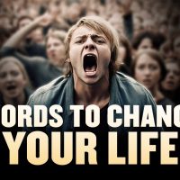 Words to Change Your life | DarrenDaily On-Demand » November 29, 2023 » Words to Change Your life | DarrenDaily On-Demand