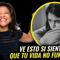 El secreto de la doctora Sheri Prentiss para sobrevivir al cáncer de mama | Goalcast Español