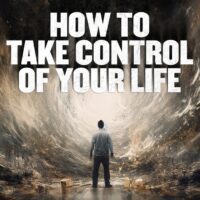 From Defense to Offense: How to Take Control of Your Life | DarrenDaily On-Demand