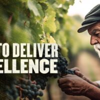 How to Deliver Excellence (It's Not An Accident!) | DarrenDaily On-Demand