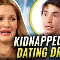 Justin Long Exposes The Truth About His Kidnapping And Drugging | Life Stories by Goalcast