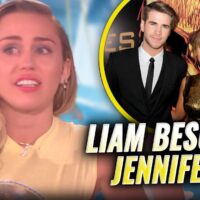 Miley Cyrus revela la angustia devastadora detrás de su divorcio de Liam Hemsworth | Life Stories