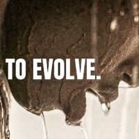 THEY HAVE NO IDEA WHAT’S COMING. TIME TO EVOLVE - Motivational Speech