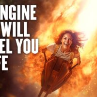 The Engine that Will Propel You In Life | DarrenDaily On-Demand