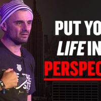 WTF Is It Going to Take for You to Take Control of Your Life | A Gary Vaynerchuk Original