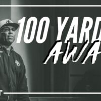 100 Yards Away | Eric Thomas - Spiritual Development Series - Episode 6