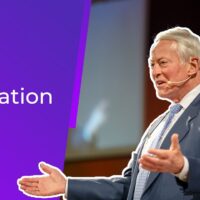 6 Ways to Motivate Your Team | Brian Tracy